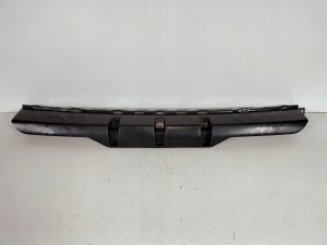 UCHYTENIE ZADNEHO NARAZNIKA MERCEDES C KLASA W205 14- UCHYTENIE ZADNEHO NARAZNIKA MERCEDES C KLASA W205 14-