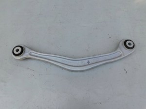 MERCEDES W221 S-KLASA PRAVÉ ZADNÉ RAMENO MERCEDES W221 S-KLASA PRAVÉ ZADNÉ RAMENO