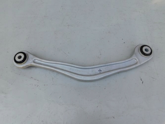 MERCEDES W221 S-KLASA PRAVÉ ZADNÉ RAMENO