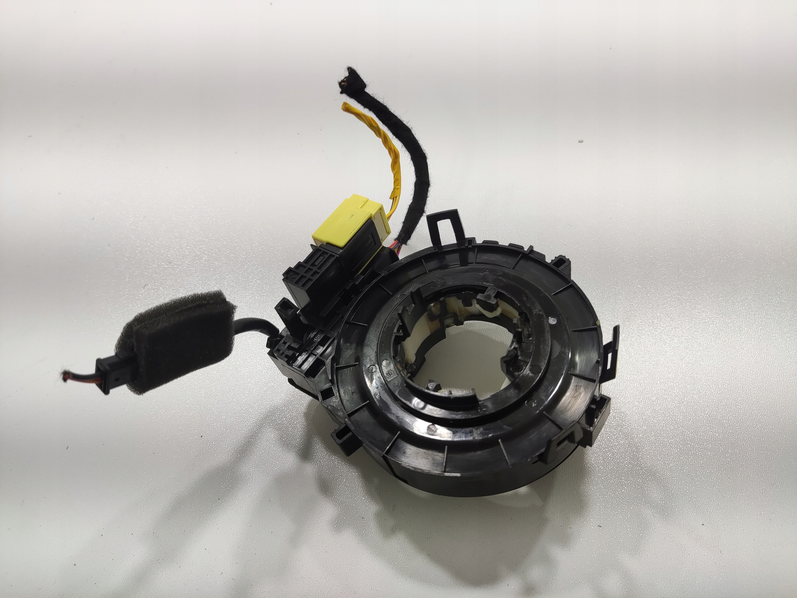 AIRBAGOVY KRUZOK POD VOLANT BYD SEAL 2024-2025 HAD-5828100A