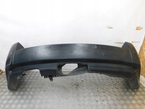 ZADNÝ NÁRAZNÍK BMW X3 E83 PDC ZADNÝ NÁRAZNÍK BMW X3 E83 PDC