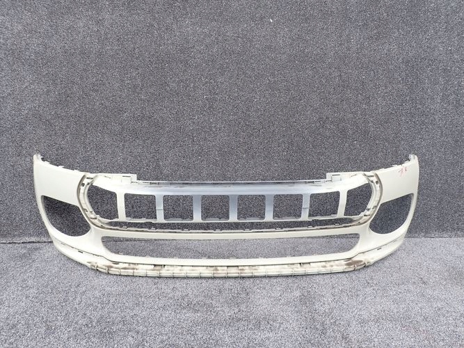 MINI CLUBMAN F54 PREDNÝ NÁRAZNÍK