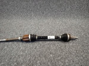 MOKKA E-C4 E-2008 DS4 POLOOS LAVA 9836235280 MOKKA E-C4 E-2008 DS4 POLOOS LAVA 9836235280