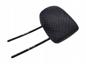 HLAVOVÁ OPIERKA ĽAVEJ PREDNEJ SEDAČKY RENAULT TRAFIC II VIVARO A 01- HLAVOVÁ OPIERKA ĽAVEJ PREDNEJ SEDAČKY RENAULT TRAFIC II VIVARO A 01-