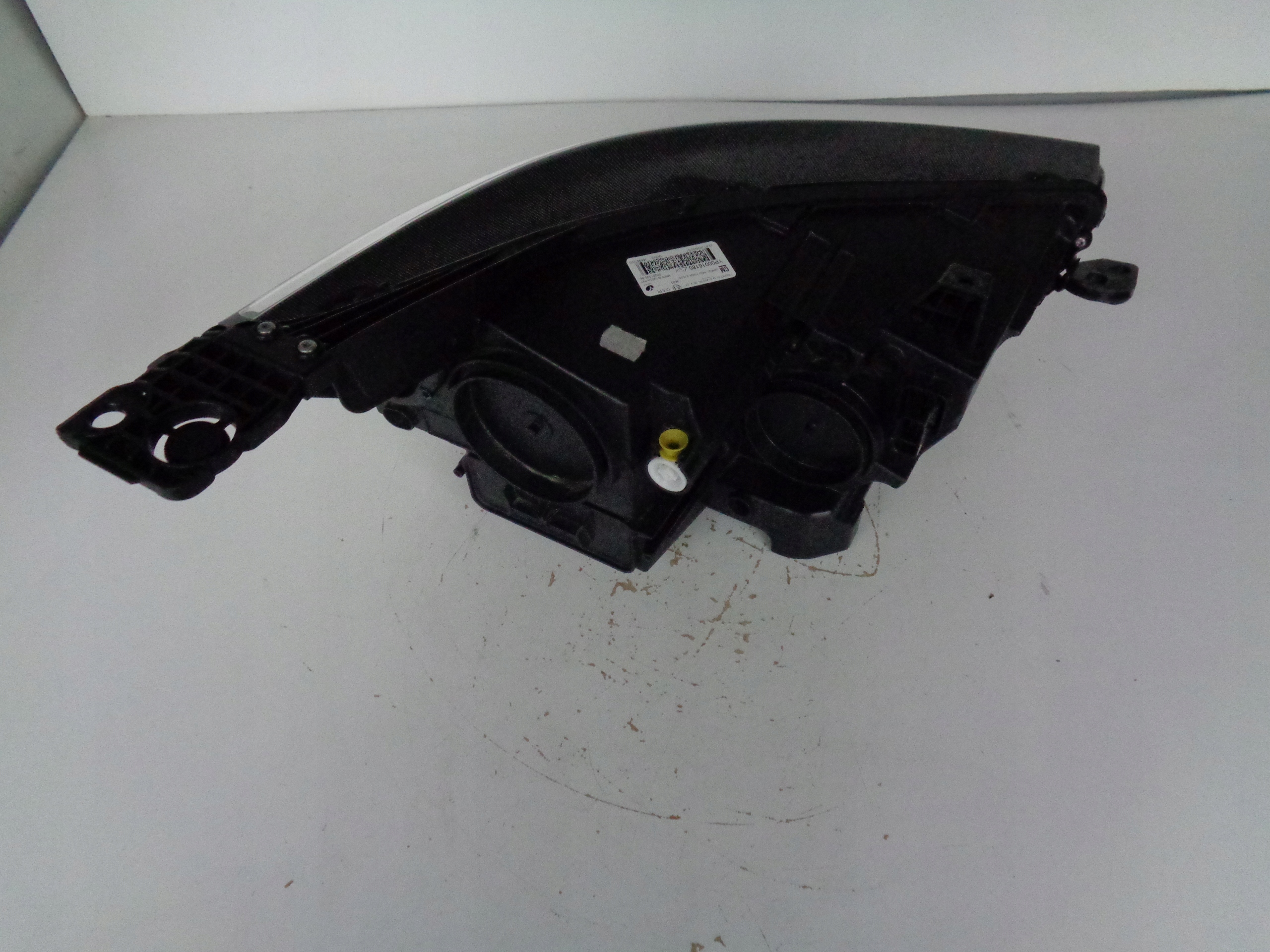 LAVE PREDNE SVETLO OPEL GRANDLAND X 16- FULL LED