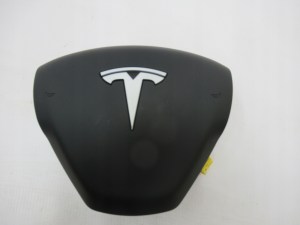 VOLANTOVÝ AIRBAG TESLA ORIGINÁL VOLANTOVÝ AIRBAG TESLA ORIGINÁL