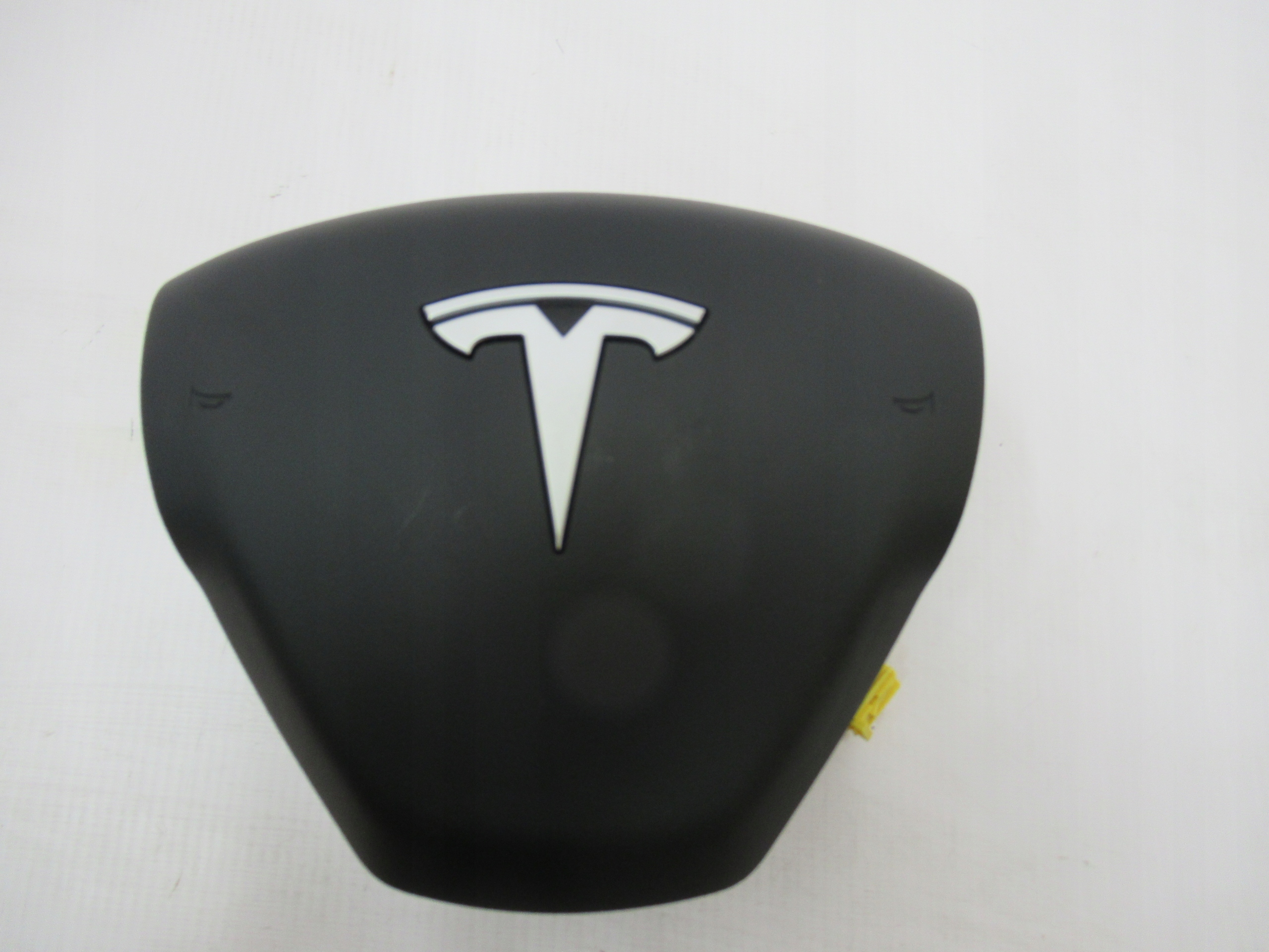VOLANTOVÝ AIRBAG TESLA ORIGINÁL