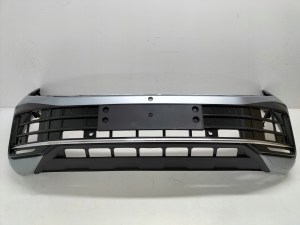 PREDNÝ NÁRAZNÍK VW TOUAREG III LIFT 23- PREDNÝ NÁRAZNÍK VW TOUAREG III LIFT 23-