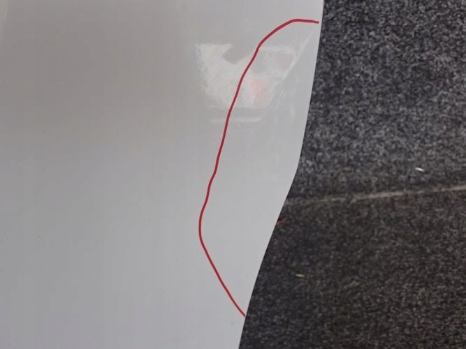 CITROEN C4 CACTUS 14-18 PRAVE PREDNE DVERE