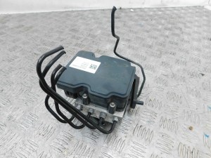 KOCKA ABS FIAT PANDA III 3 0265258350 KOCKA ABS FIAT PANDA III 3 0265258350