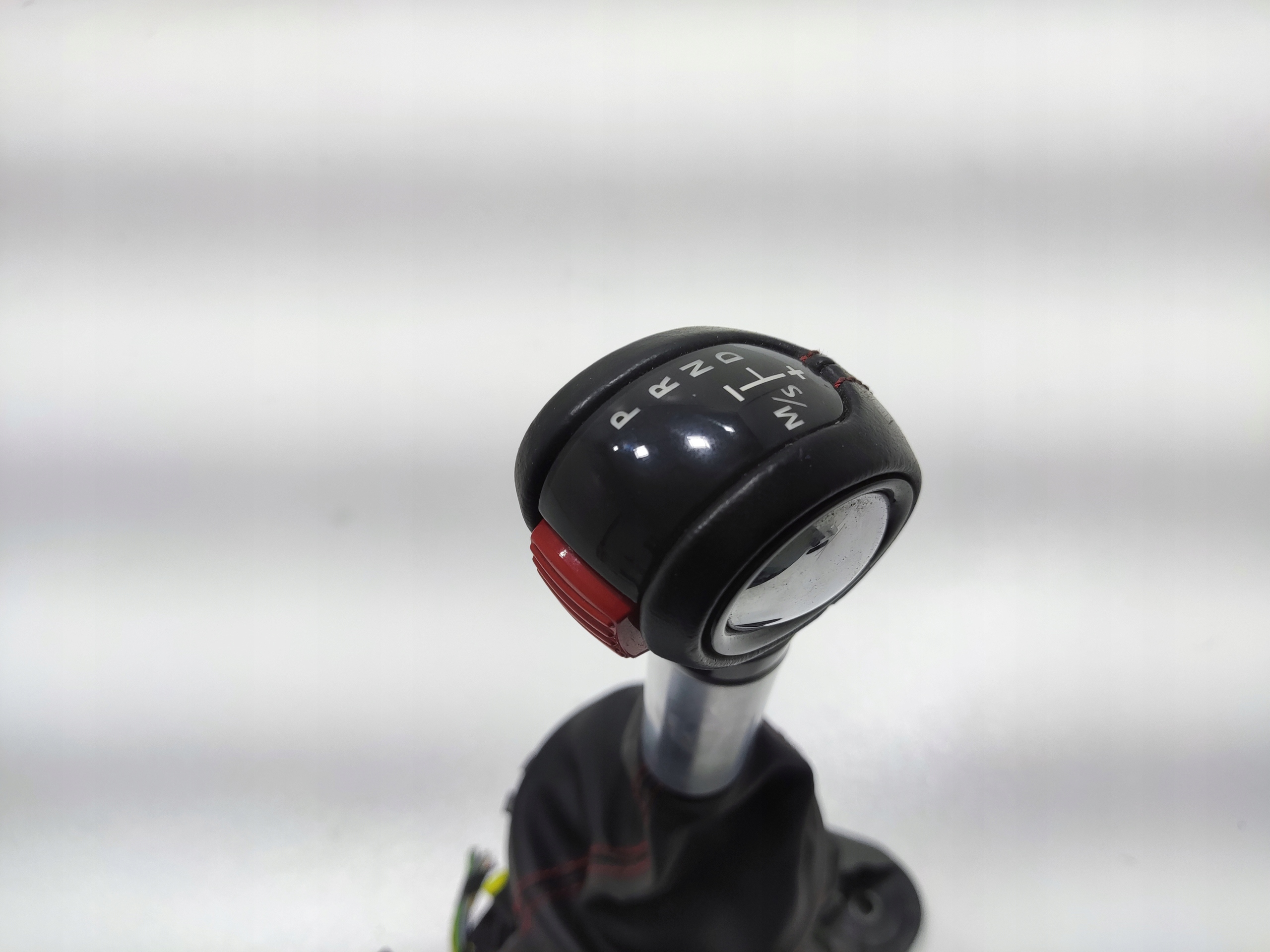 KULISA RADENIA RYCHLOSTI MINI COUNTRYMAN F60 JCW 2016-2020 8483100