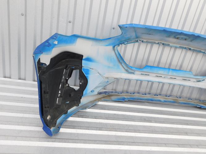 FORD FOCUS MK4 IV ST LINE 18- PREDNÝ NÁRAZNÍK