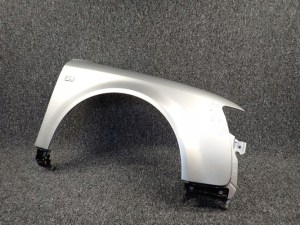 AUDI A4 B6 8E 01-05 PRAVY PREDNY BLATNIK AUDI A4 B6 8E 01-05 PRAVY PREDNY BLATNIK