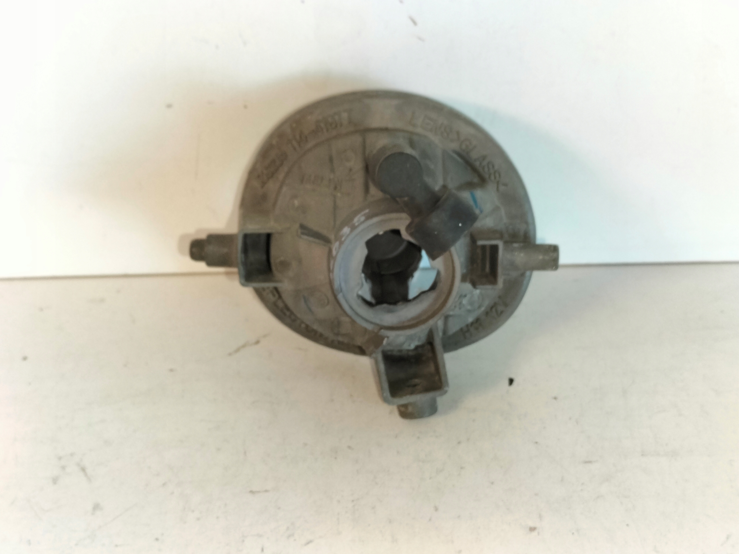 PRAVA HMLOVKA MAZDA 3 BM 13- MAZDA 6 GJ 12- CX5 12-