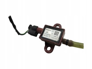 CIDLO SNIMAC NARAZU OCHRONA CHODCOV MINI COUNTRYMAN F60 9354289 2016-20 CIDLO SNIMAC NARAZU OCHRONA CHODCOV MINI COUNTRYMAN F60 9354289 2016-20