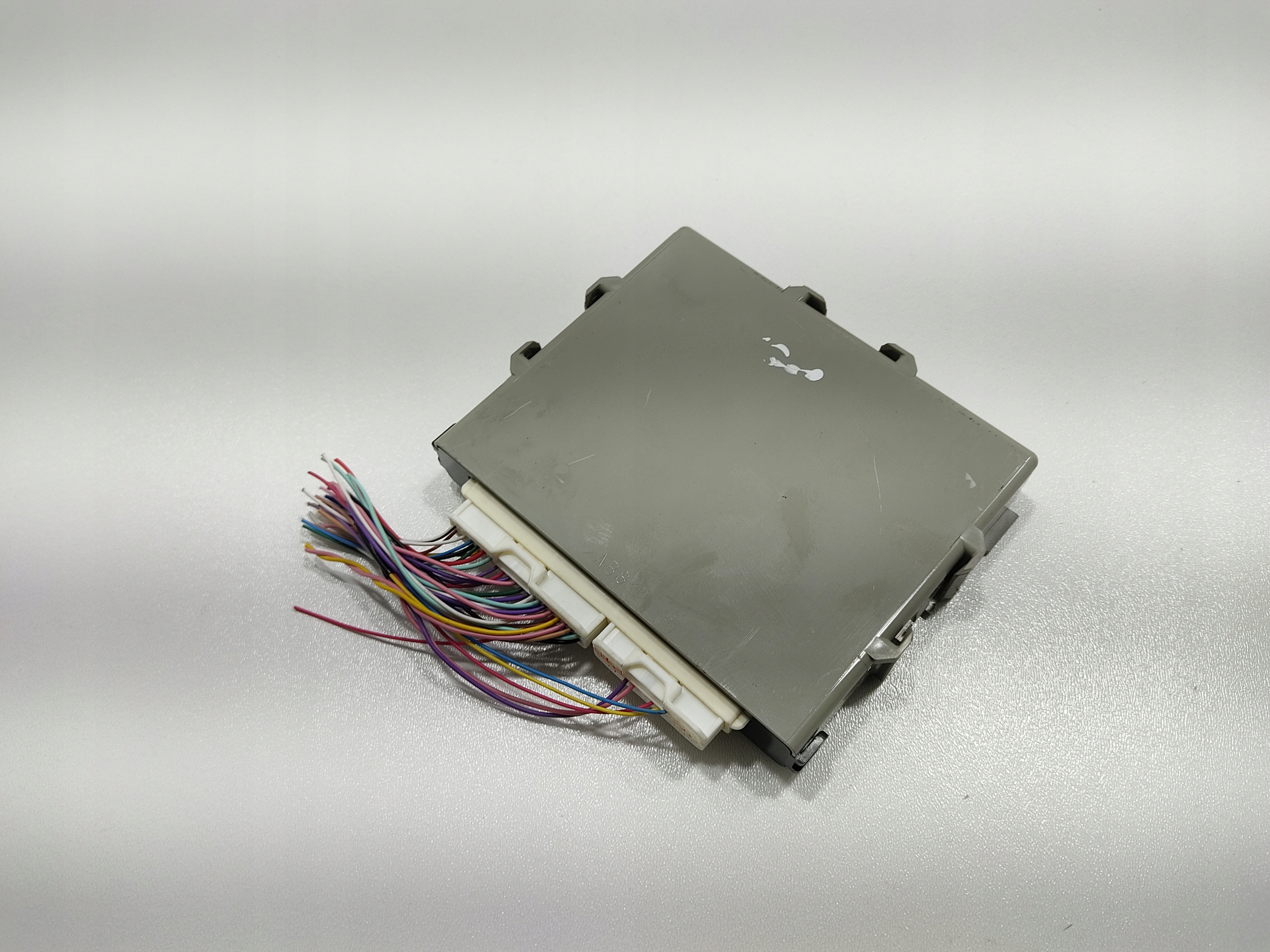 MODUL SMART KEY LEXUS RX450H III 89990-48302 09-15