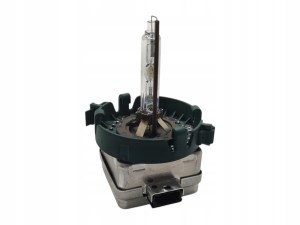 ŽIAROVKA VYBOJKA XENONU OPEL INSIGNIA A I 2013-2017 LIFT PHILIPS D3S 35W ŽIAROVKA VYBOJKA XENONU OPEL INSIGNIA A I 2013-2017 LIFT PHILIPS D3S 35W