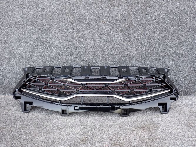 KIA CEED GT LIFT 21- MRIEZKA LISTA 86351-J7LB0