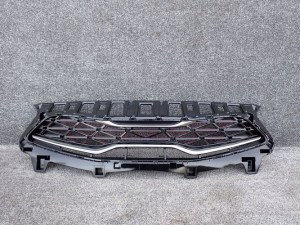 KIA CEED GT LIFT 21- MRIEZKA LISTA 86351-J7LB0 KIA CEED GT LIFT 21- MRIEZKA LISTA 86351-J7LB0