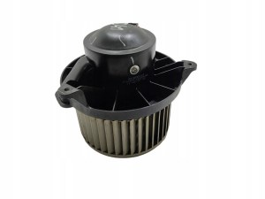 VENTILÁTOR MOTORČEK KÚRENIA NISSAN NAVARA D40 VP6NEH-19805-AA EUROPA 05-09 VENTILÁTOR MOTORČEK KÚRENIA NISSAN NAVARA D40 VP6NEH-19805-AA EUROPA 05-09