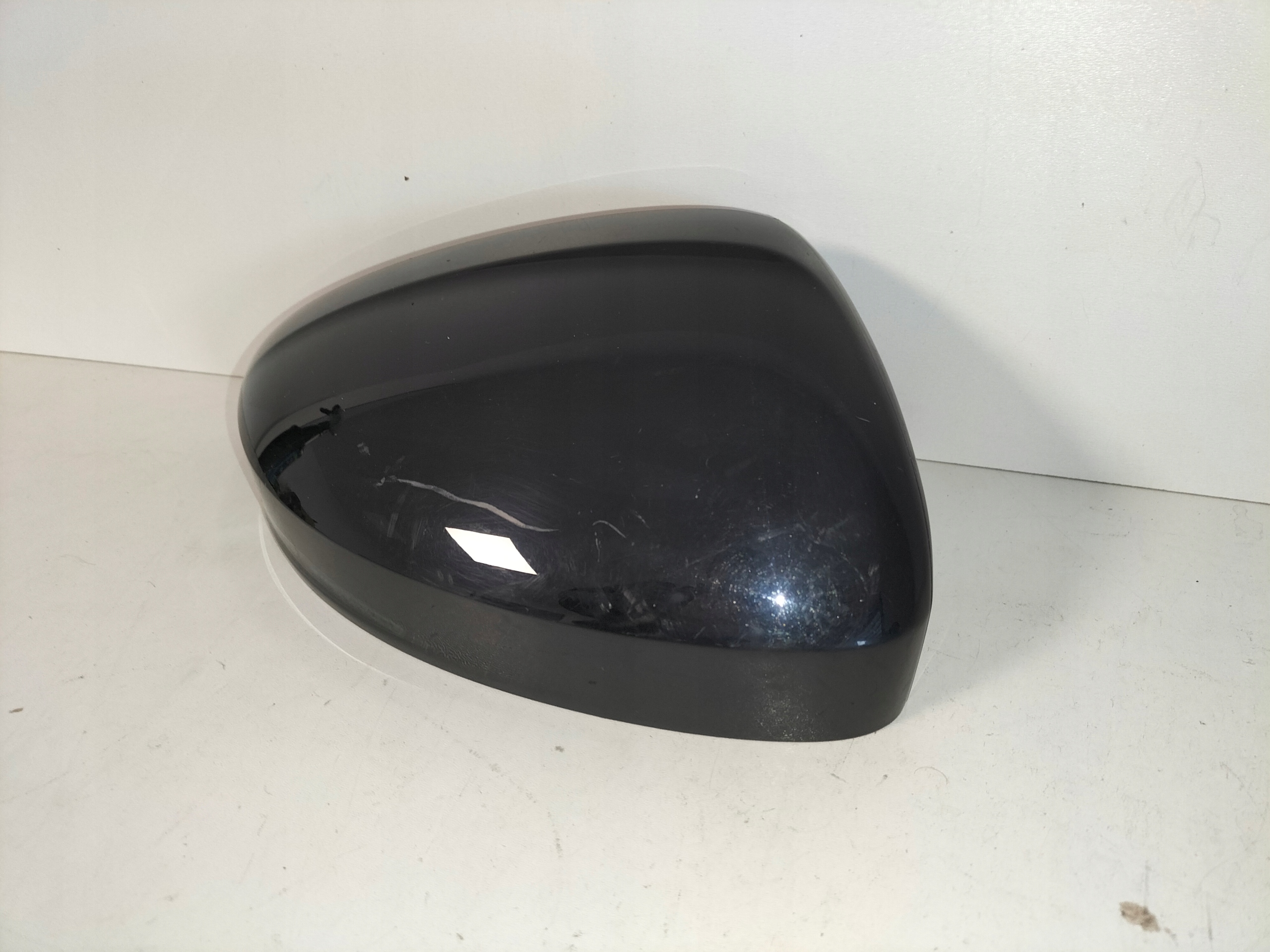 OBAL PRAVÉHO ZRKADLA VW TIGUAN II 16-