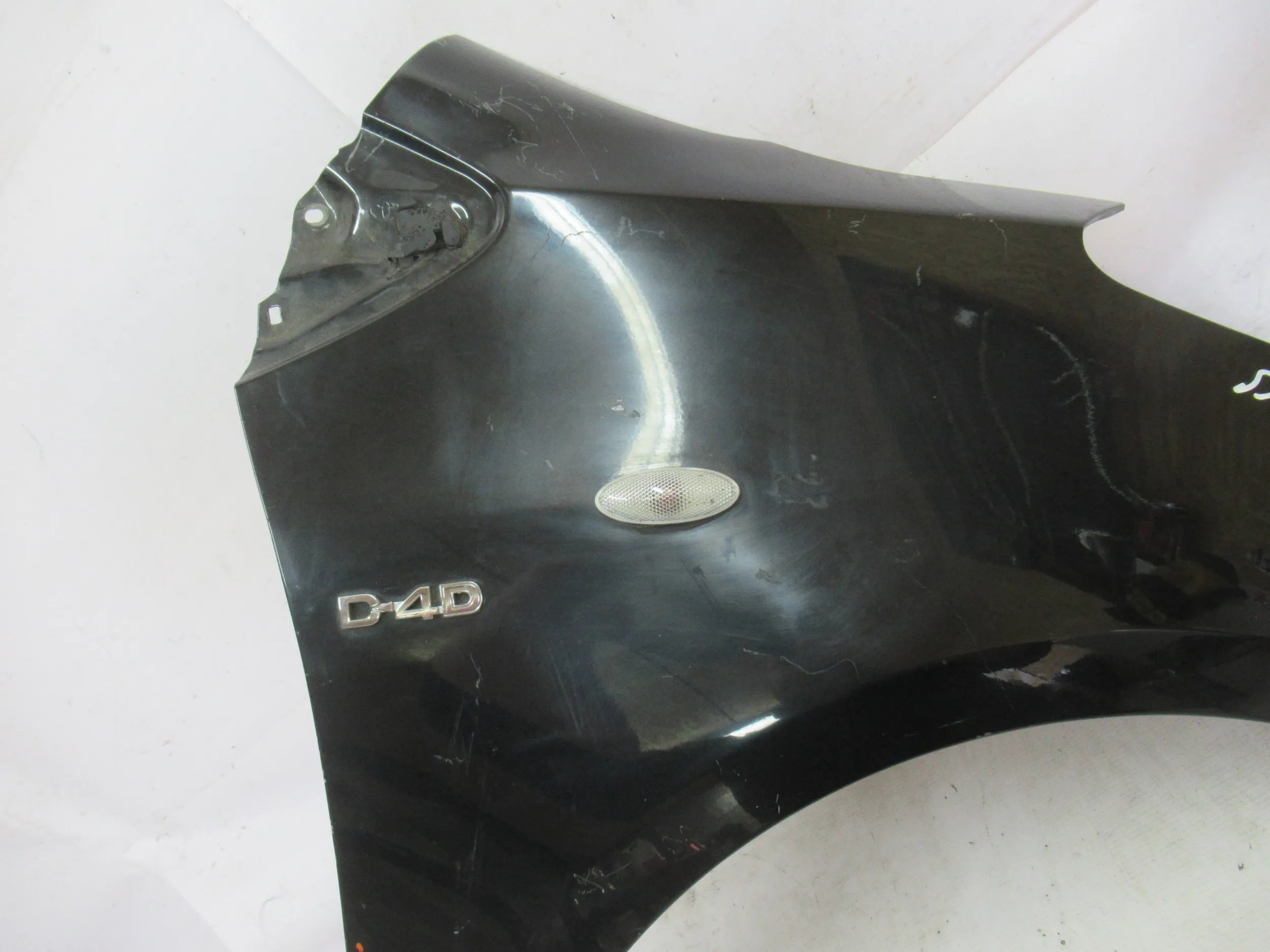 BLATNIK PREDNÝ PRAVY TOYOTA YARIS II 2