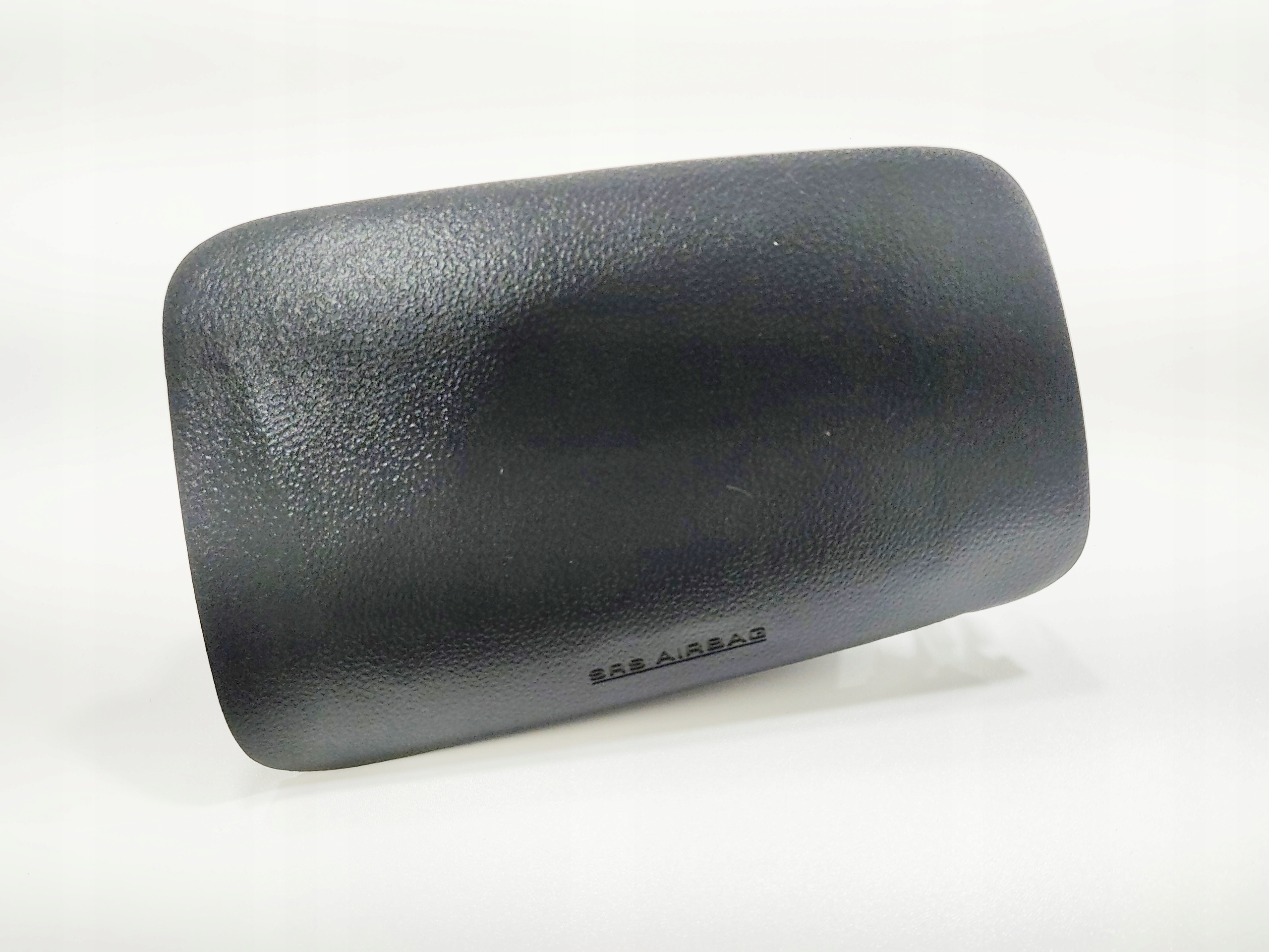AIRBAG SPOLUJAZDCA TOYOTA RAV4 II EUROPA 2001-2003