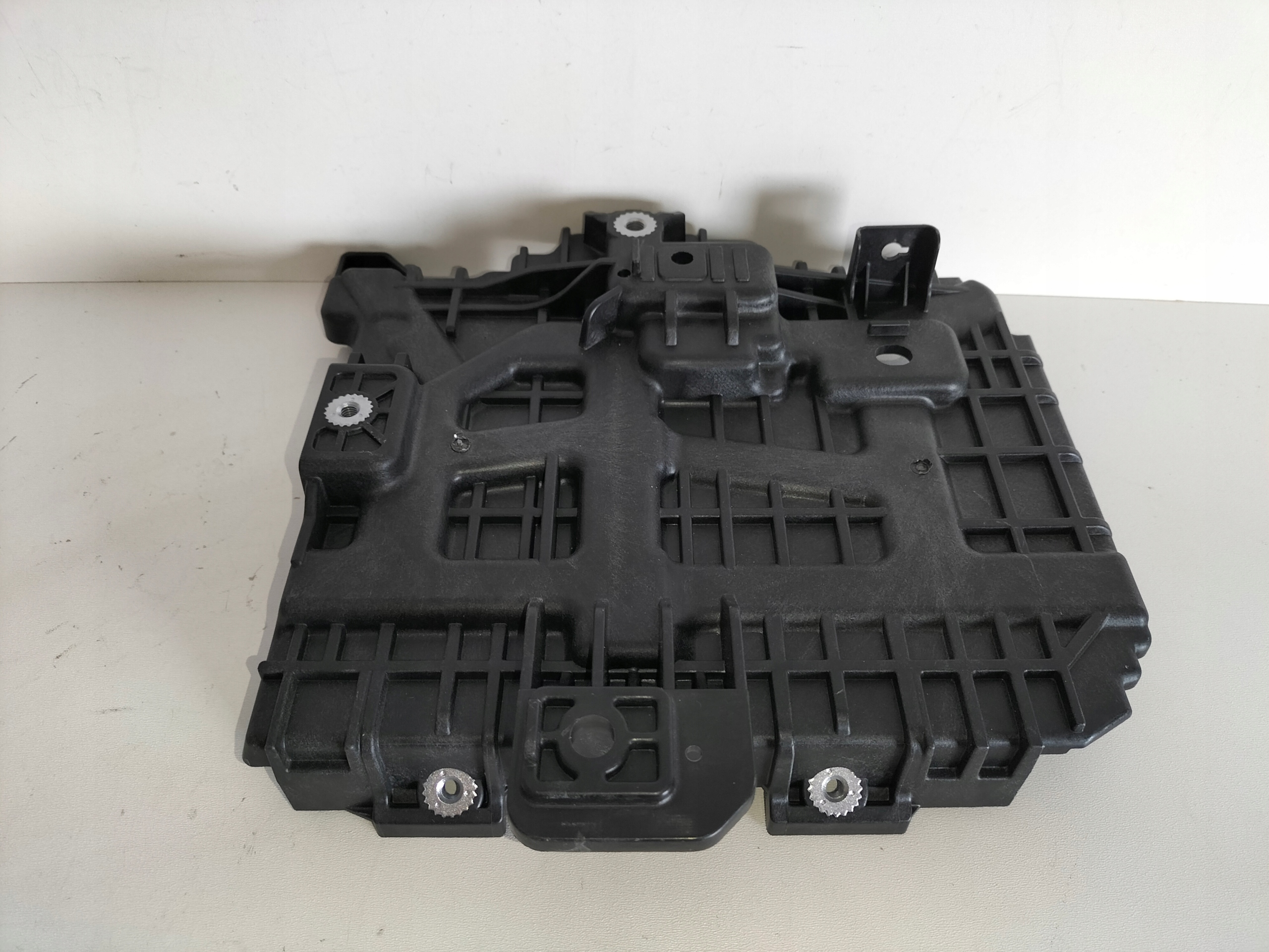 DRZIAK KRYT AUTOBATERIE KIA CEED III X-CEED XCEED LIFT 23-