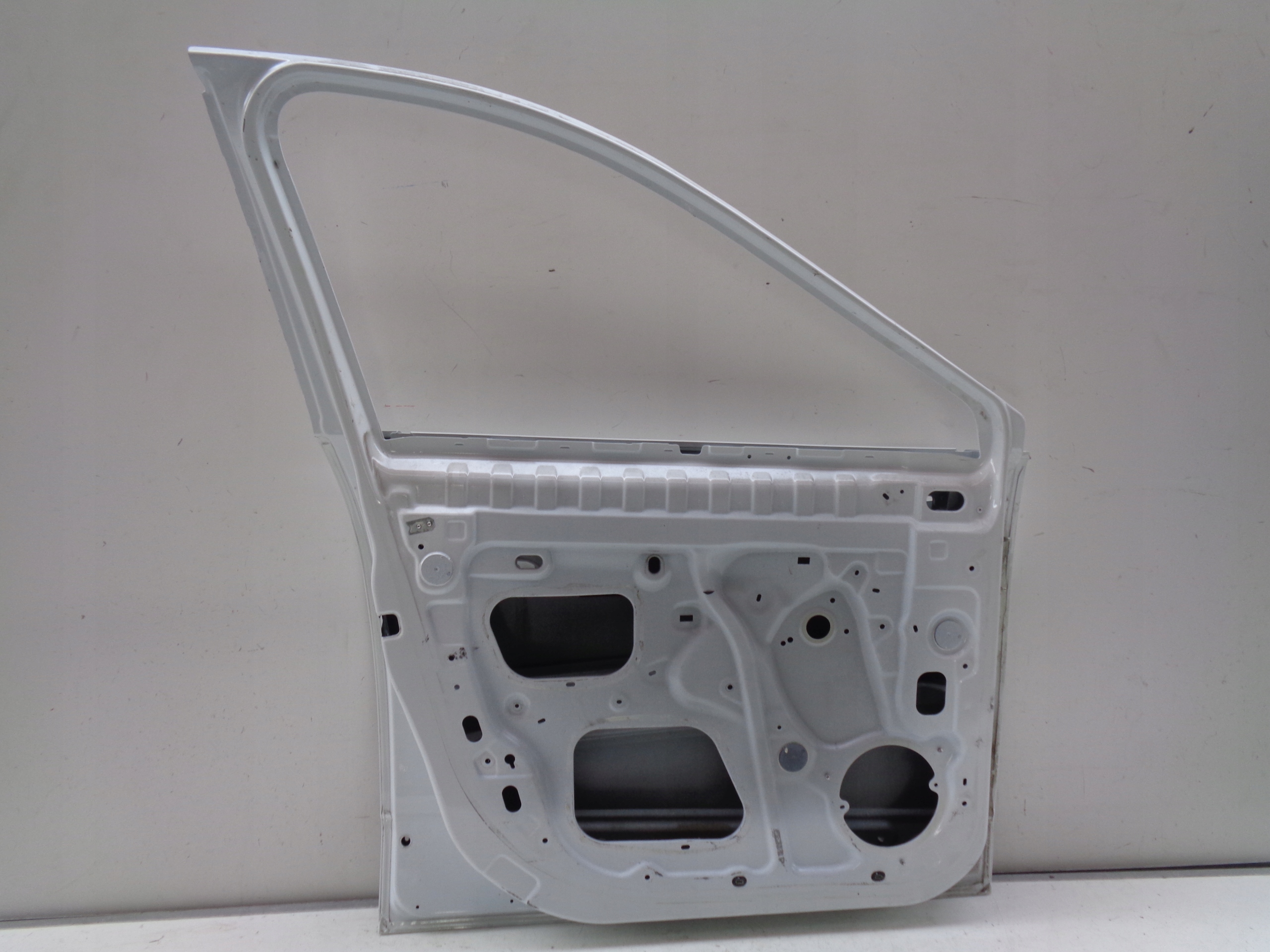 LAVE PREDNE DVERE RENAULT SCENIC III 09-16 NR 37377