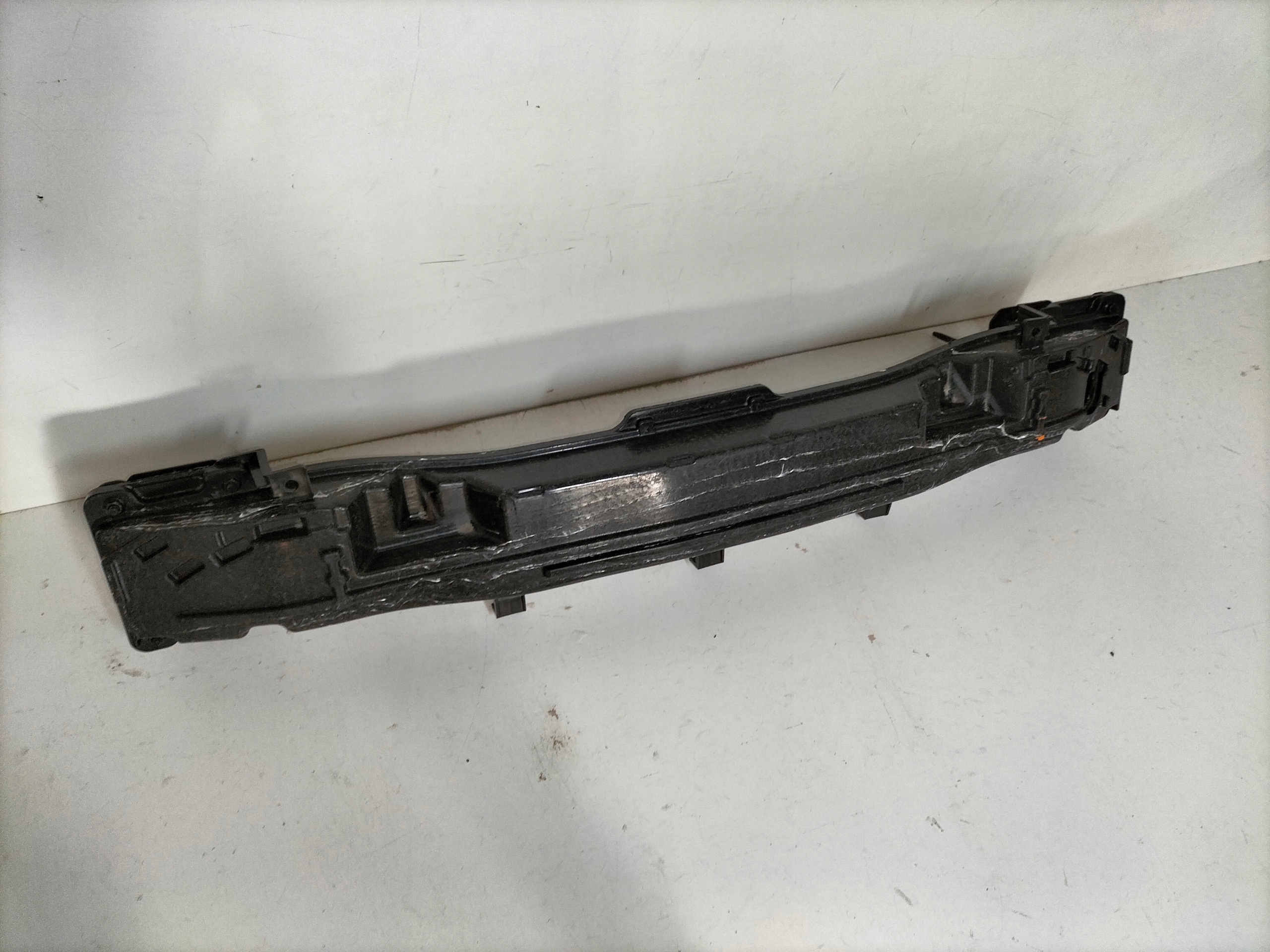 ZADNA VYSTUHA HYUNDAI TUCSON IV 20-