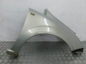 BLATNIK PREDNÝ PRAVY OPEL ZAFIRA B BLATNIK PREDNÝ PRAVY OPEL ZAFIRA B