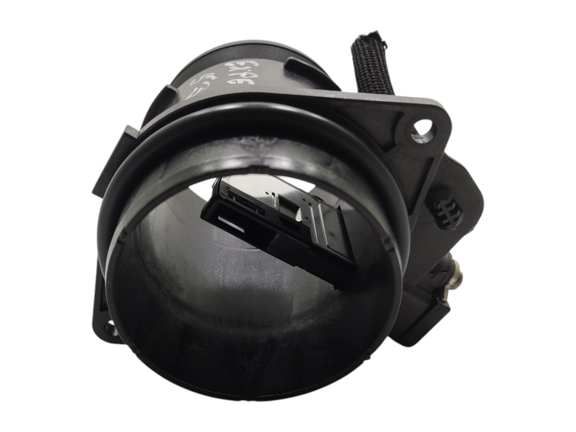 VAHA VZDUCHU CITROEN JUMPY PEUGEOT EXPERT III 2.0 HDI 2016-23 9662635680