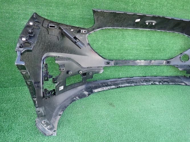 FORD KUGA MK3 ST LINE 19- PREDNÝ NÁRAZNÍK