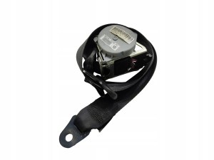 PRAVÝ PREDNÝ BEZPEČNOSTNÝ PÁS CITROEN AMI 98391211XX 20- PRAVÝ PREDNÝ BEZPEČNOSTNÝ PÁS CITROEN AMI 98391211XX 20-