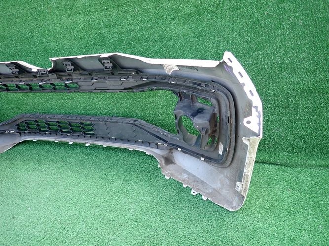 VW UP LIFT 16- PREDNÝ NÁRAZNÍK