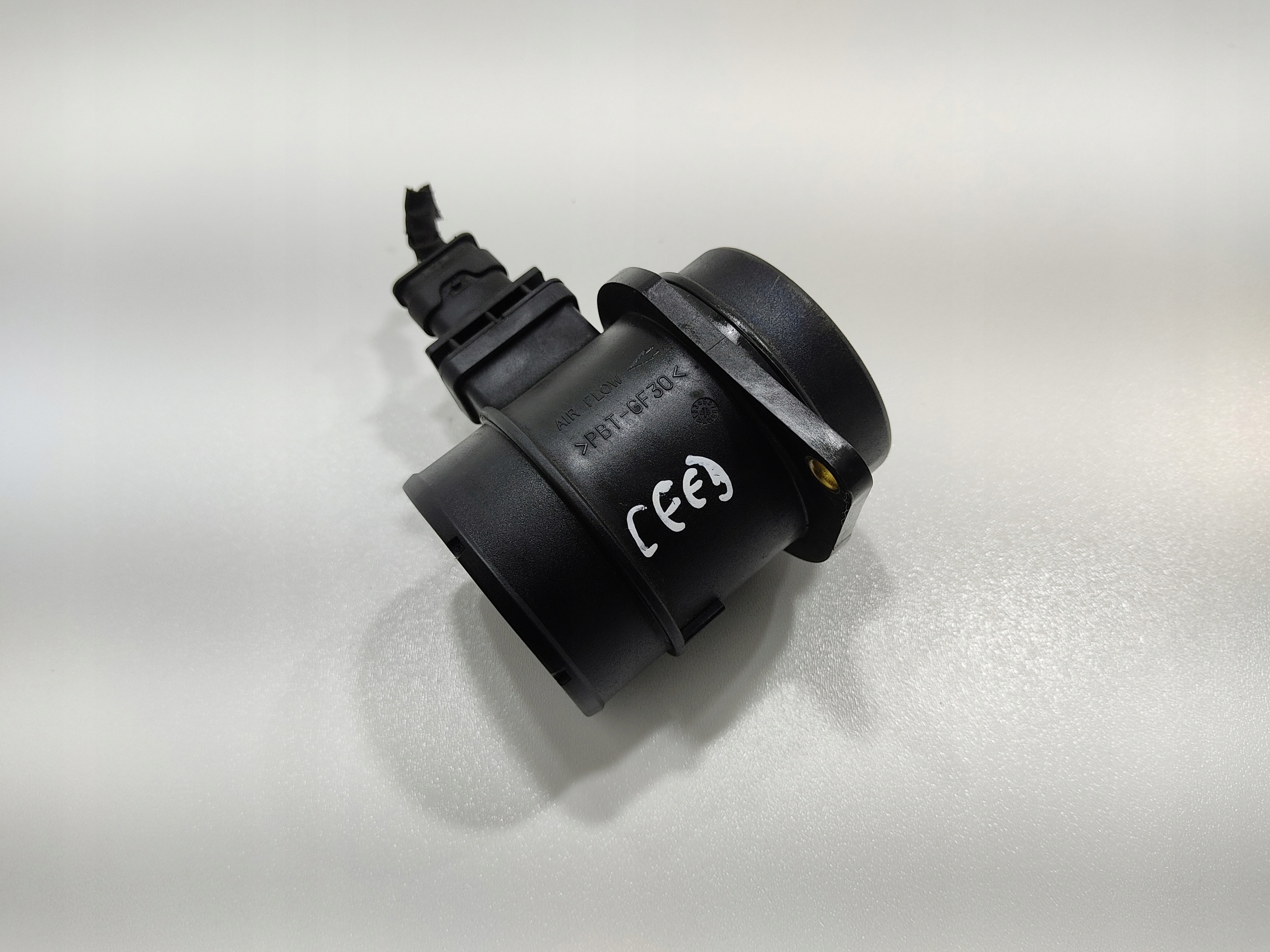 VAHA VZDUCHU CEED I 1.6 DCI 28164-2A401 2009-12