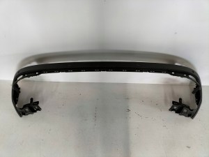 ZADNÝ NÁRAZNÍK SKODA KAROQ 17- ZADNÝ NÁRAZNÍK SKODA KAROQ 17-