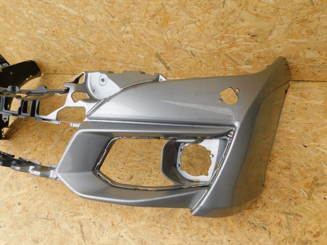 HONDA CIVIC IX TYPE-R 15- PREDNÝ NÁRAZNÍK