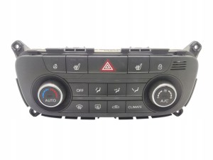 OVLADANIE KURENIA KIA VENGA 2014-2019 LIFT 97250-1P630 OVLADANIE KURENIA KIA VENGA 2014-2019 LIFT 97250-1P630
