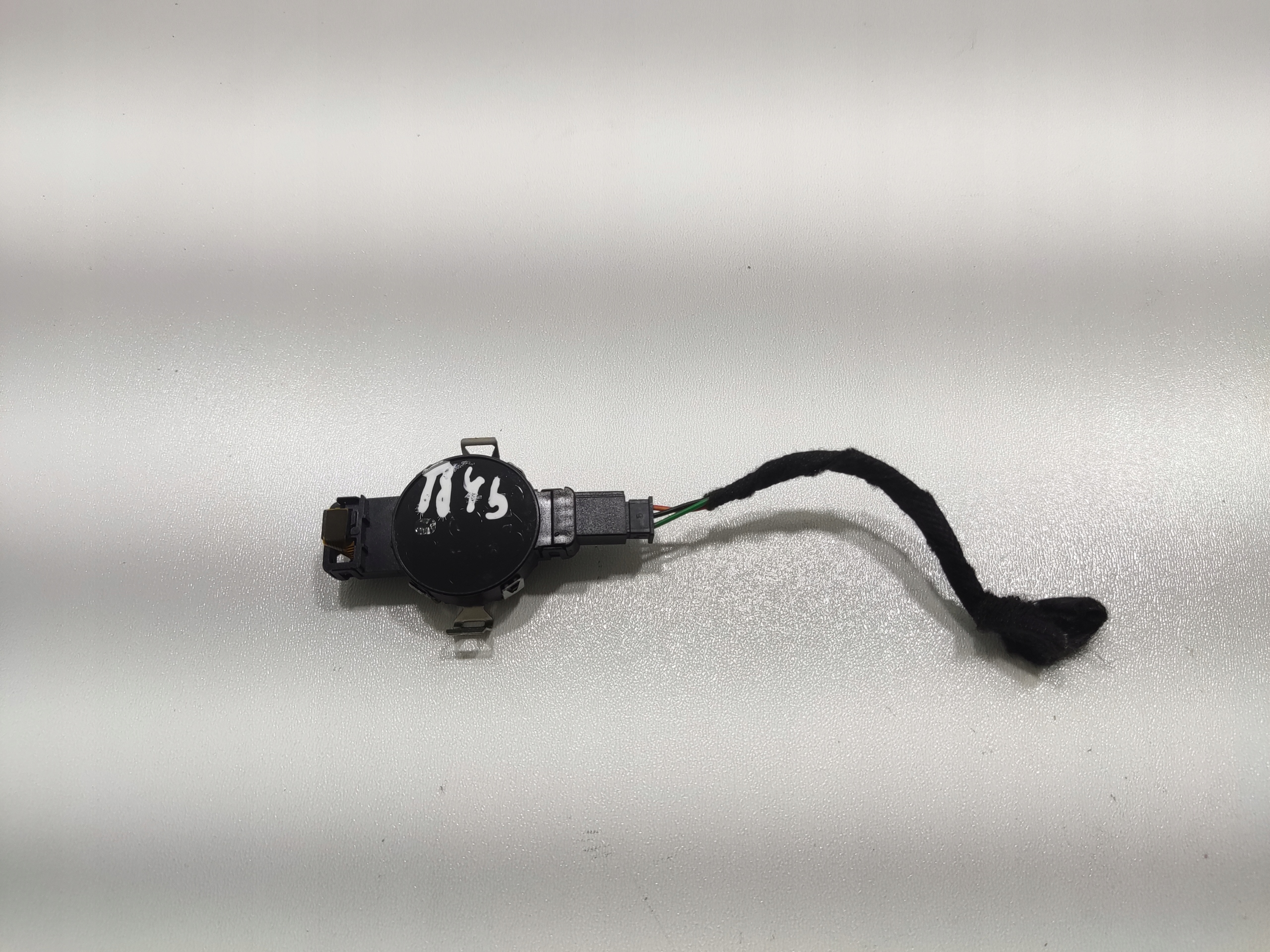 DAŽĎOVÝ SENZOR BYD SEAL 2024-2025 MRH-3602400 EA14698