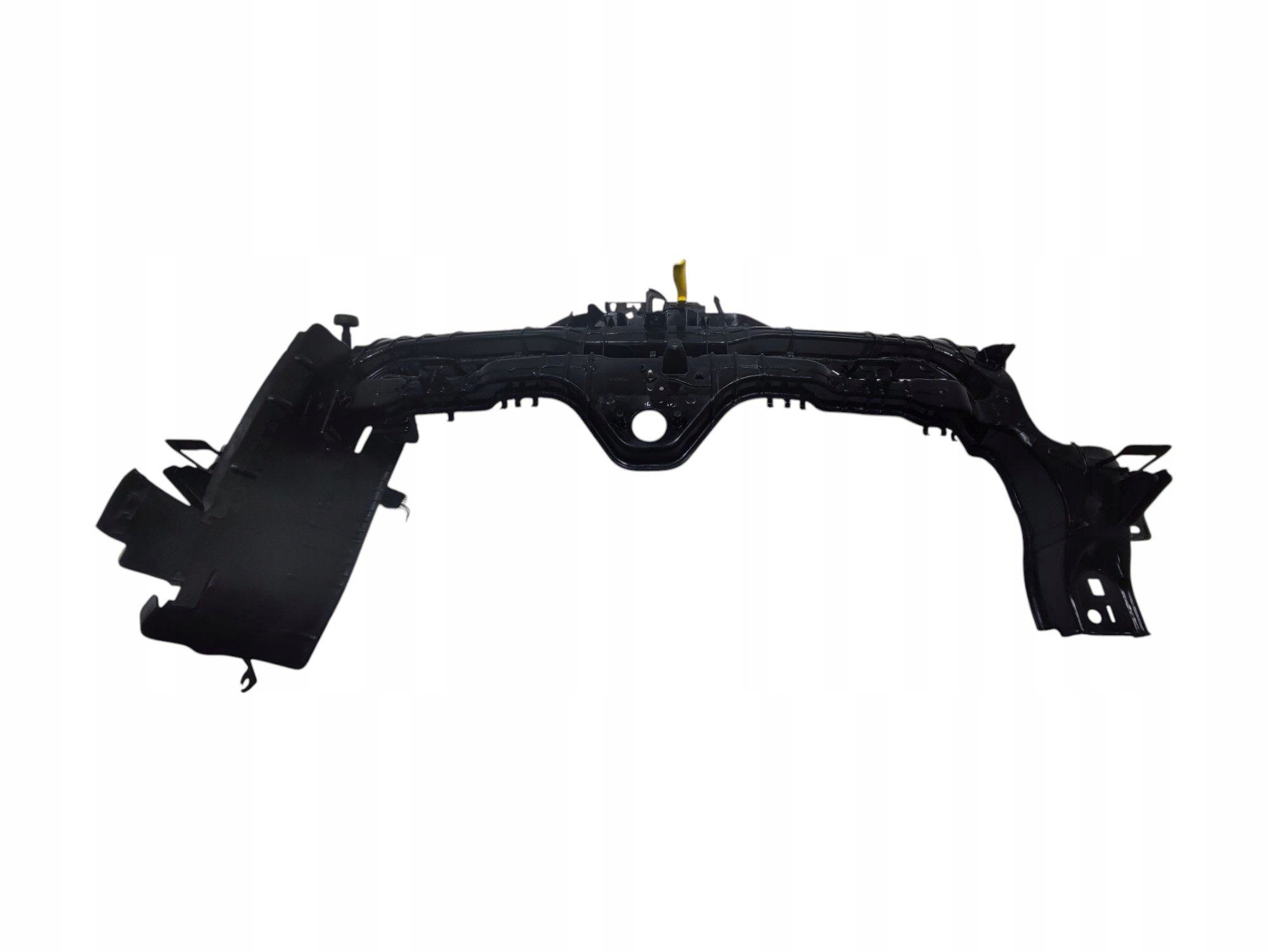 PREDNÉ PÁS FORD TRANSIT CUSTOM MK1 2017-23 LIFT LK21-8B041-AA