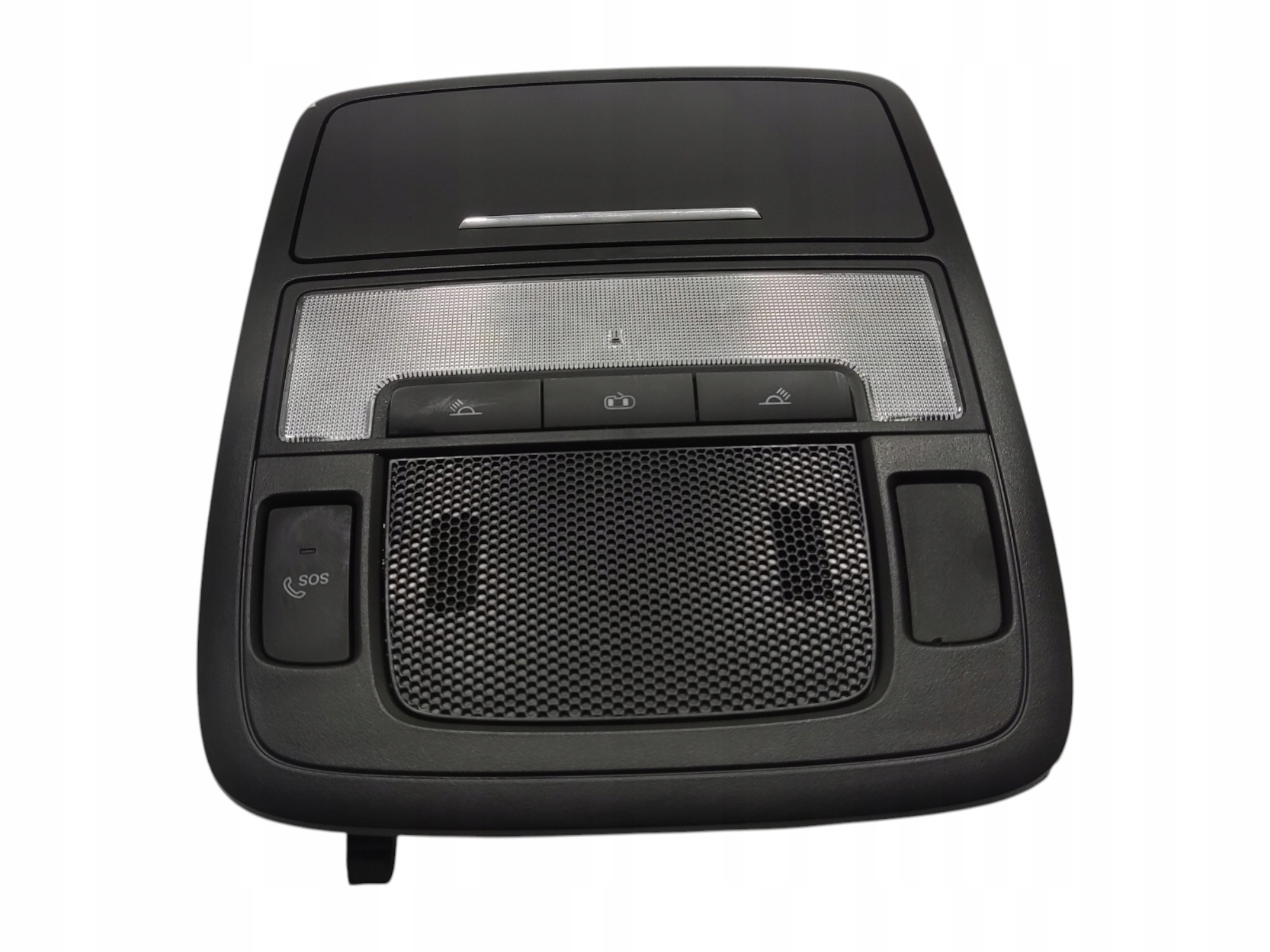 OSVETLENIE INTERIERU STROPNICE  MG4 MG 4 2022-2025 11144894