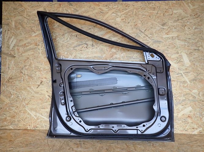 HYUNDAI I30 III 17- LAVE PREDNE DVERE