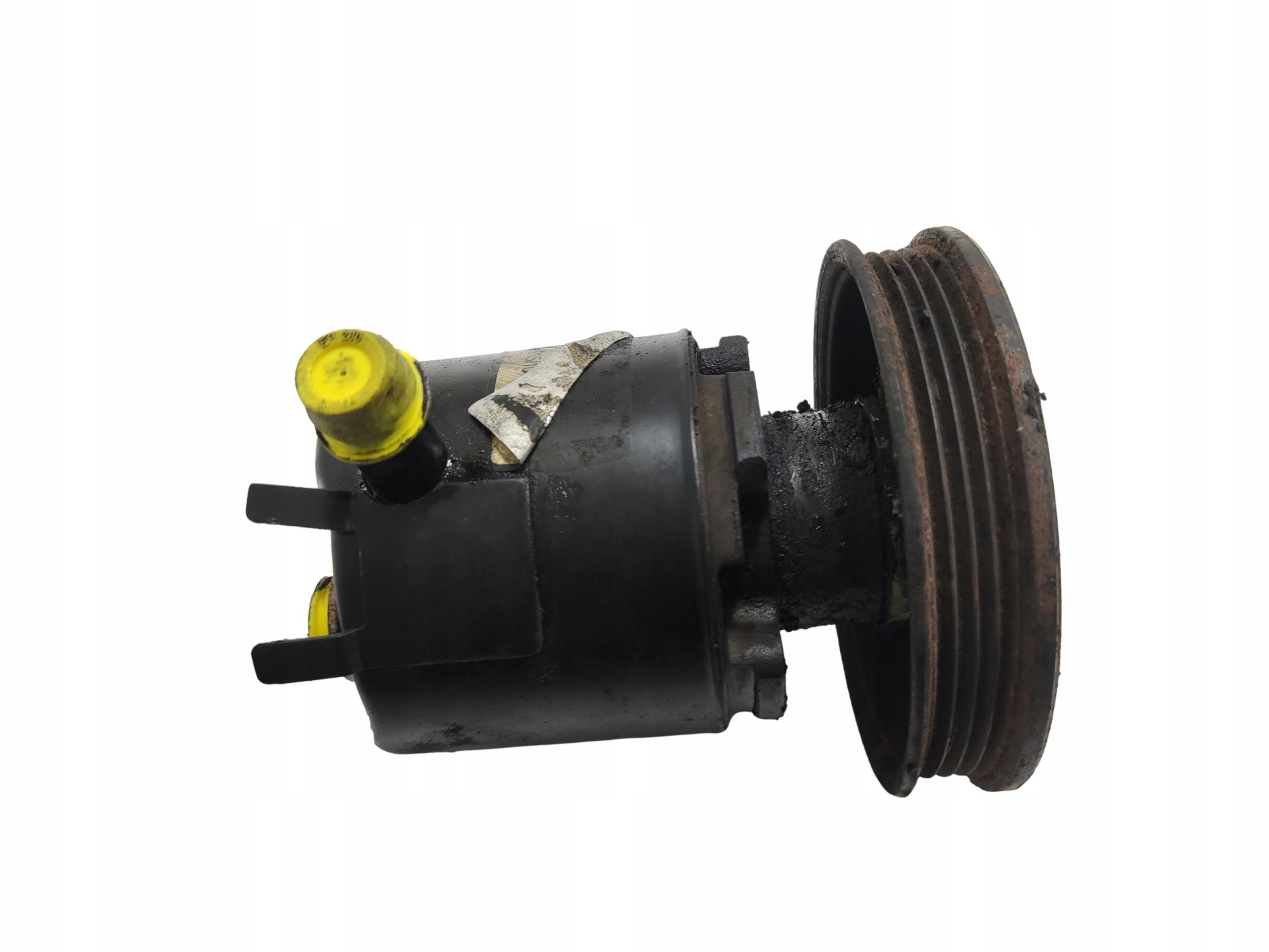 SERVOČERPADLO LAND ROVER RANGE ROVER I CLASSIC 2.5 D HE26215 1970-1994