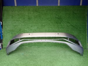 VW PASSAT B8 LIFT 19- PREDNÝ NÁRAZNÍK VW PASSAT B8 LIFT 19- PREDNÝ NÁRAZNÍK