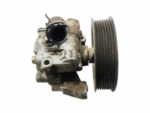 SERVOČERPADLO LAND ROVER DEFENDER 2.4 TDCI 7H12-3F816-AA 2007-2014 SERVOČERPADLO LAND ROVER DEFENDER 2.4 TDCI 7H12-3F816-AA 2007-2014