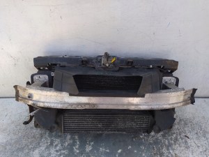 ALFA ROMEO GIULIETTA 2.0 JTD PREDNE CELO ALFA ROMEO GIULIETTA 2.0 JTD PREDNE CELO