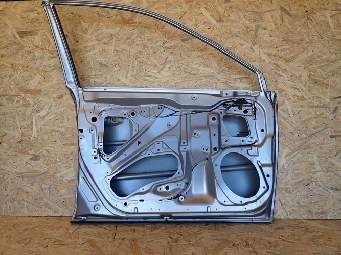 SUBARU OUTBACK V 14-18 LAVE PREDNE DVERE