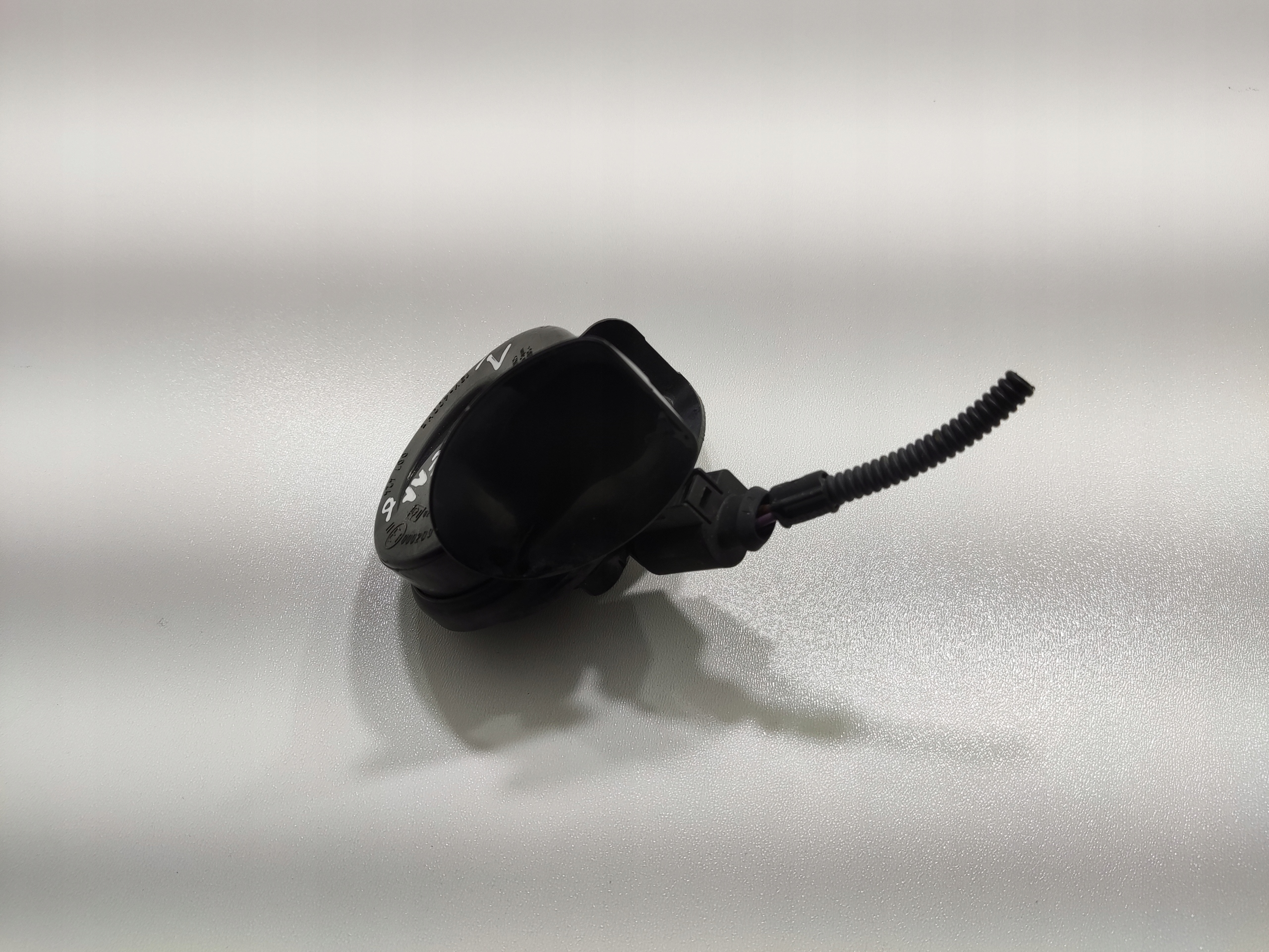 KLAKSON PORSCHE CAYENNE I 2007-2009 LIFT 7L5951185A