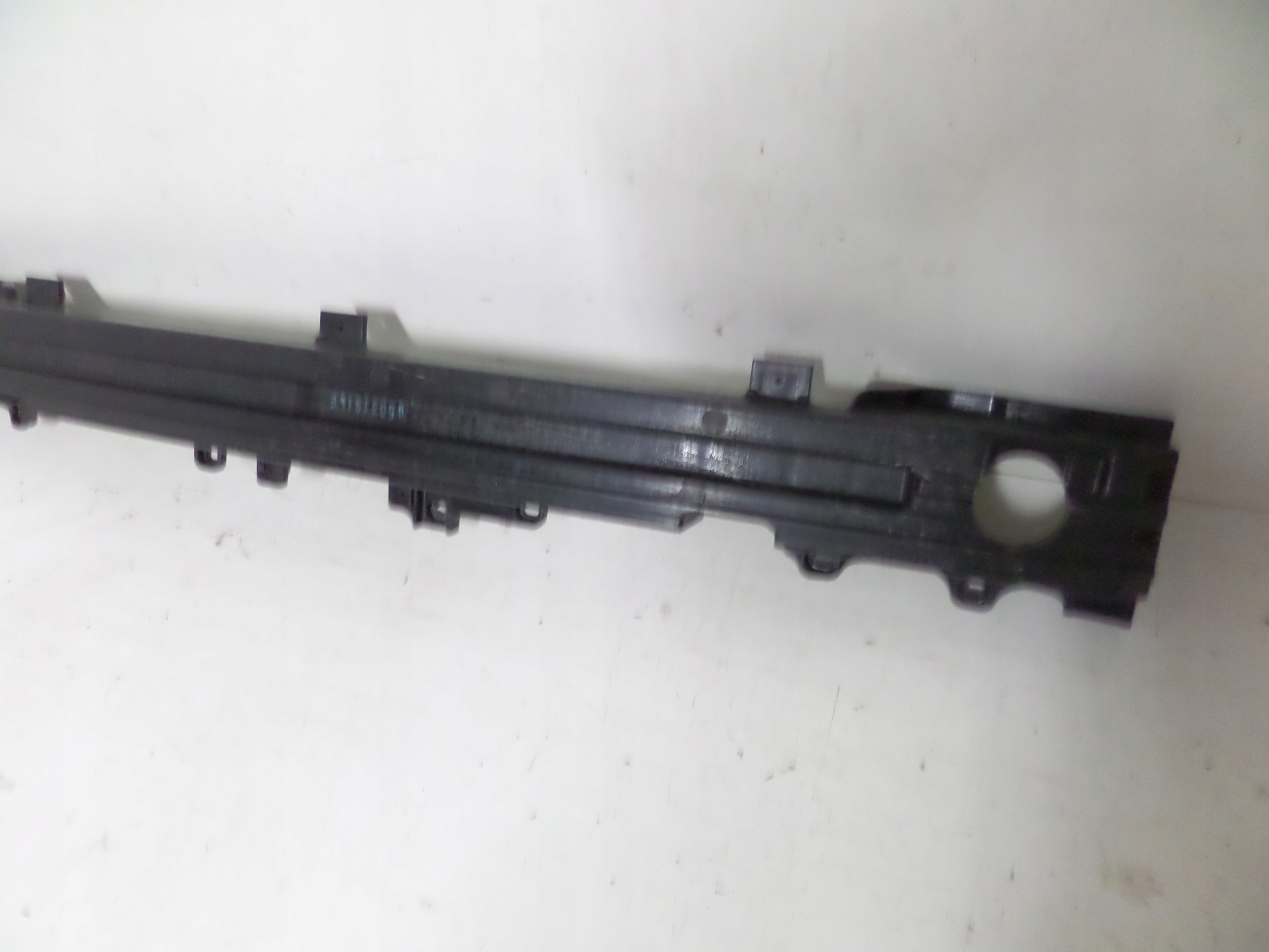 ZADNA VYSTUHA KIA CEED III 18-